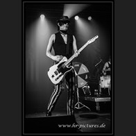 20251115_CHF_ThenComesSilence_006