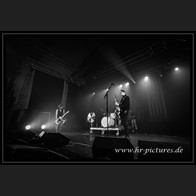 20251115_CHF_ThenComesSilence_014