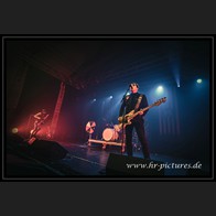 20251115_CHF_ThenComesSilence_015