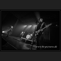 20251115_CHF_ThenComesSilence_016