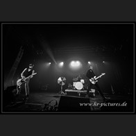 20251115_CHF_ThenComesSilence_017