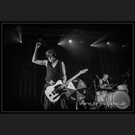 20251115_CHF_ThenComesSilence_020