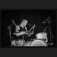 20251115_CHF_ThenComesSilence_021