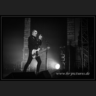 20251115_CHF_ThenComesSilence_022