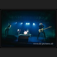 20251115_CHF_ThenComesSilence_027