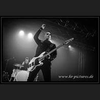 20251115_CHF_ThenComesSilence_029