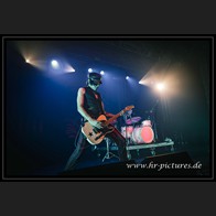 20251115_CHF_ThenComesSilence_033