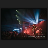 20251115_CHF_ThenComesSilence_036