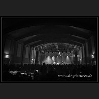 20251115_CHF_ThenComesSilence_037