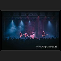 20251115_CHF_ThenComesSilence_038