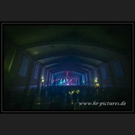 20251115_CHF_ThenComesSilence_040