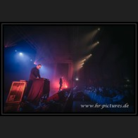 20251115_CHF_Traitrs_006