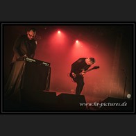 20251115_CHF_Traitrs_007