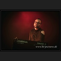 20251115_CHF_Traitrs_008