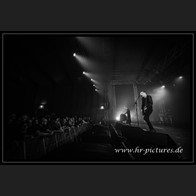 20251115_CHF_Traitrs_014