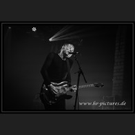 20251115_CHF_Traitrs_018