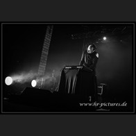 20251115_CHF_Traitrs_019