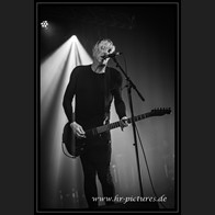 20251115_CHF_Traitrs_021