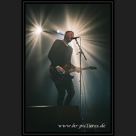 20251115_CHF_Traitrs_024