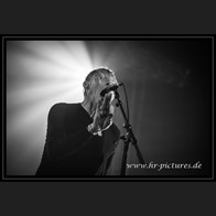 20251115_CHF_Traitrs_026