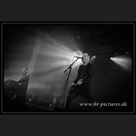 20251115_CHF_Traitrs_028