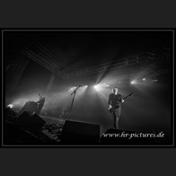 20251115_CHF_Traitrs_030