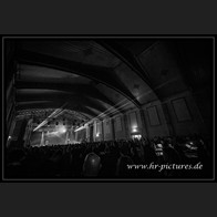 20251115_CHF_Traitrs_036