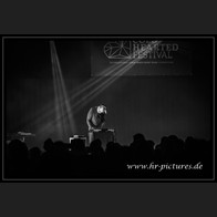 20251115_CHF_Traitrs_037