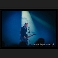 20251115_CHF_Traitrs_040