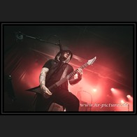 20251119_DiaryOfDreams_002