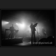 20251119_DiaryOfDreams_003