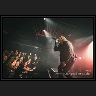 20251119_DiaryOfDreams_005