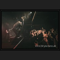 20251119_DiaryOfDreams_006