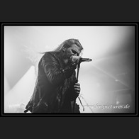 20251119_DiaryOfDreams_007