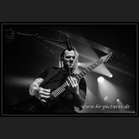 20251119_DiaryOfDreams_010