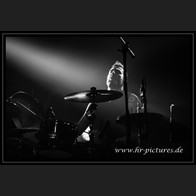 20251119_DiaryOfDreams_013