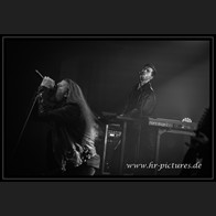 20251119_DiaryOfDreams_015