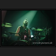 20251119_DiaryOfDreams_016