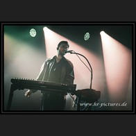 20251119_DiaryOfDreams_017