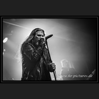 20251119_DiaryOfDreams_018