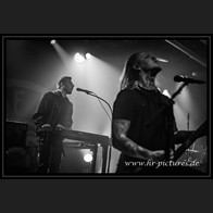 20251119_DiaryOfDreams_019