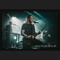 20251119_DiaryOfDreams_020