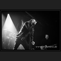 20251119_DiaryOfDreams_021