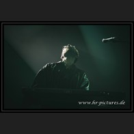 20251119_DiaryOfDreams_023