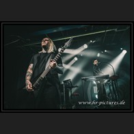 20251119_DiaryOfDreams_027