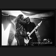 20251119_DiaryOfDreams_028