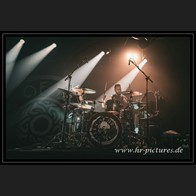 20251119_DiaryOfDreams_030