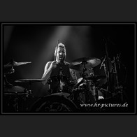 20251119_DiaryOfDreams_031