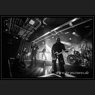 20251119_DiaryOfDreams_032