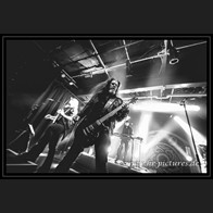 20251119_DiaryOfDreams_038